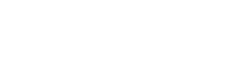 Boda Miriam y Toni | 21 de Abril de 2019 Logo
